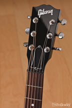 2017 Gibson L-00 Standard