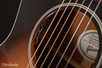 2017 Gibson L-00 Standard