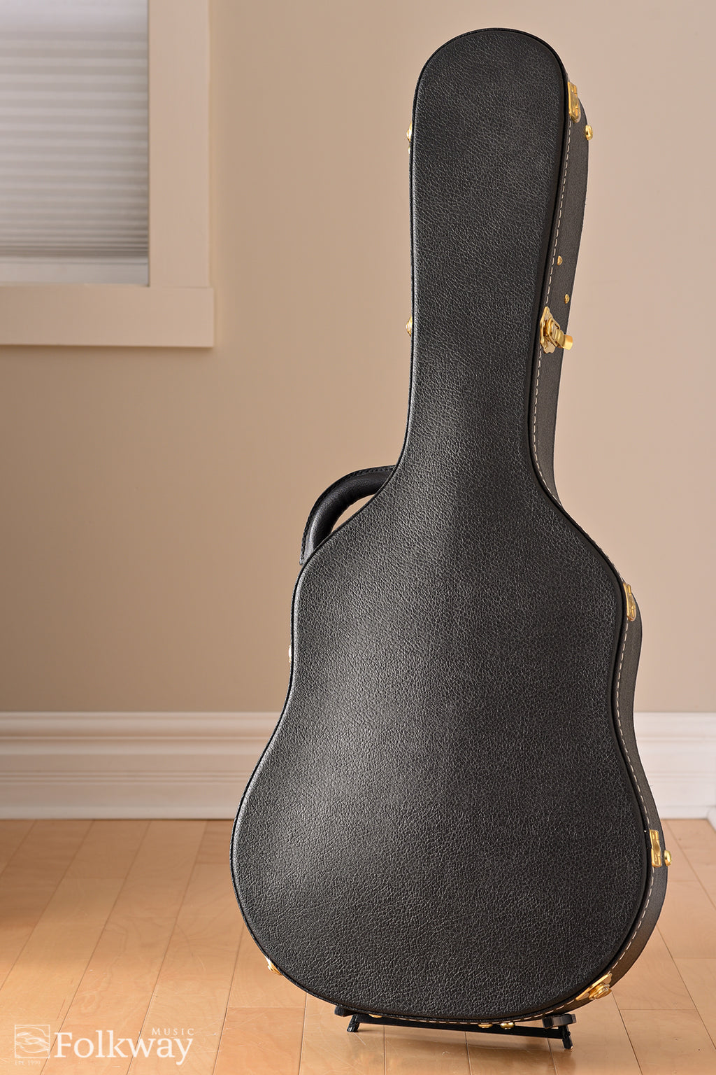2019 Martin OM-42