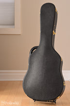 2019 Martin OM-42