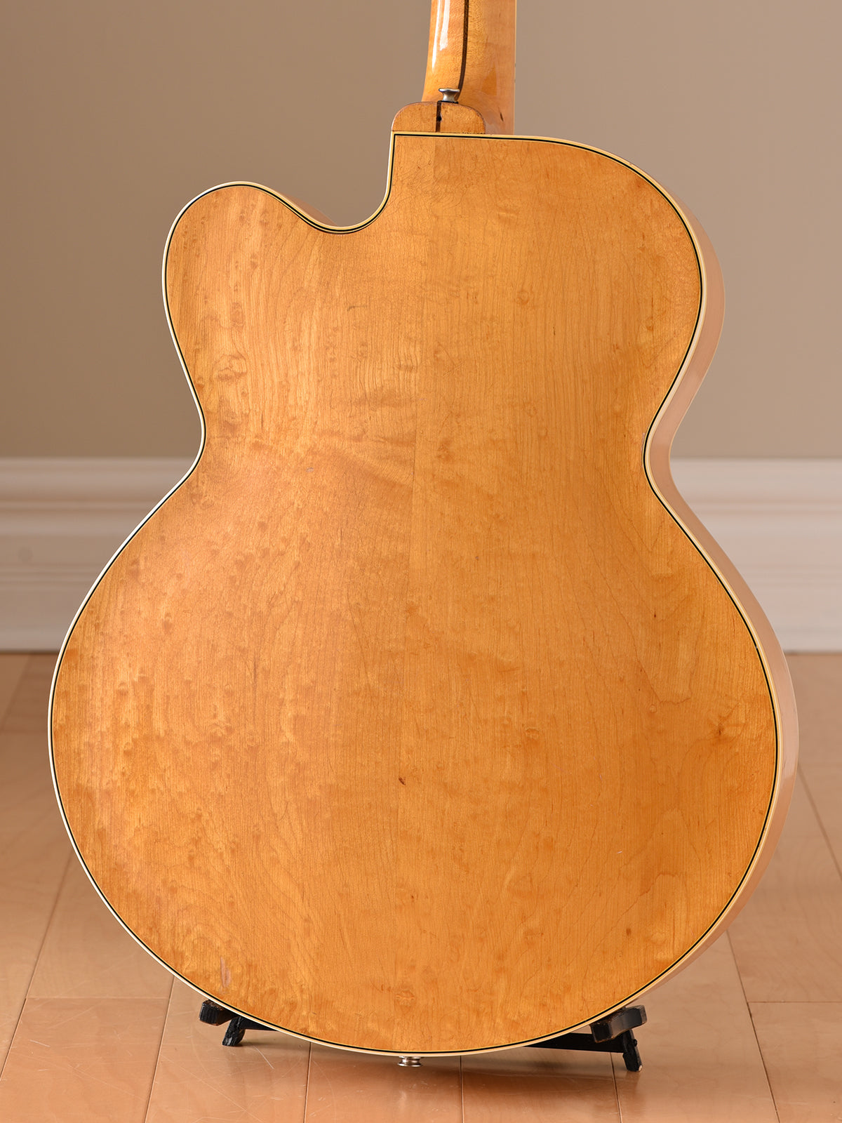 1950 Gibson L-7CN
