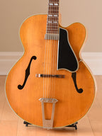 1950 Gibson L-7CN