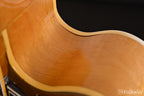 1950 Gibson L-7CN