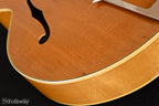 1950 Gibson L-7CN