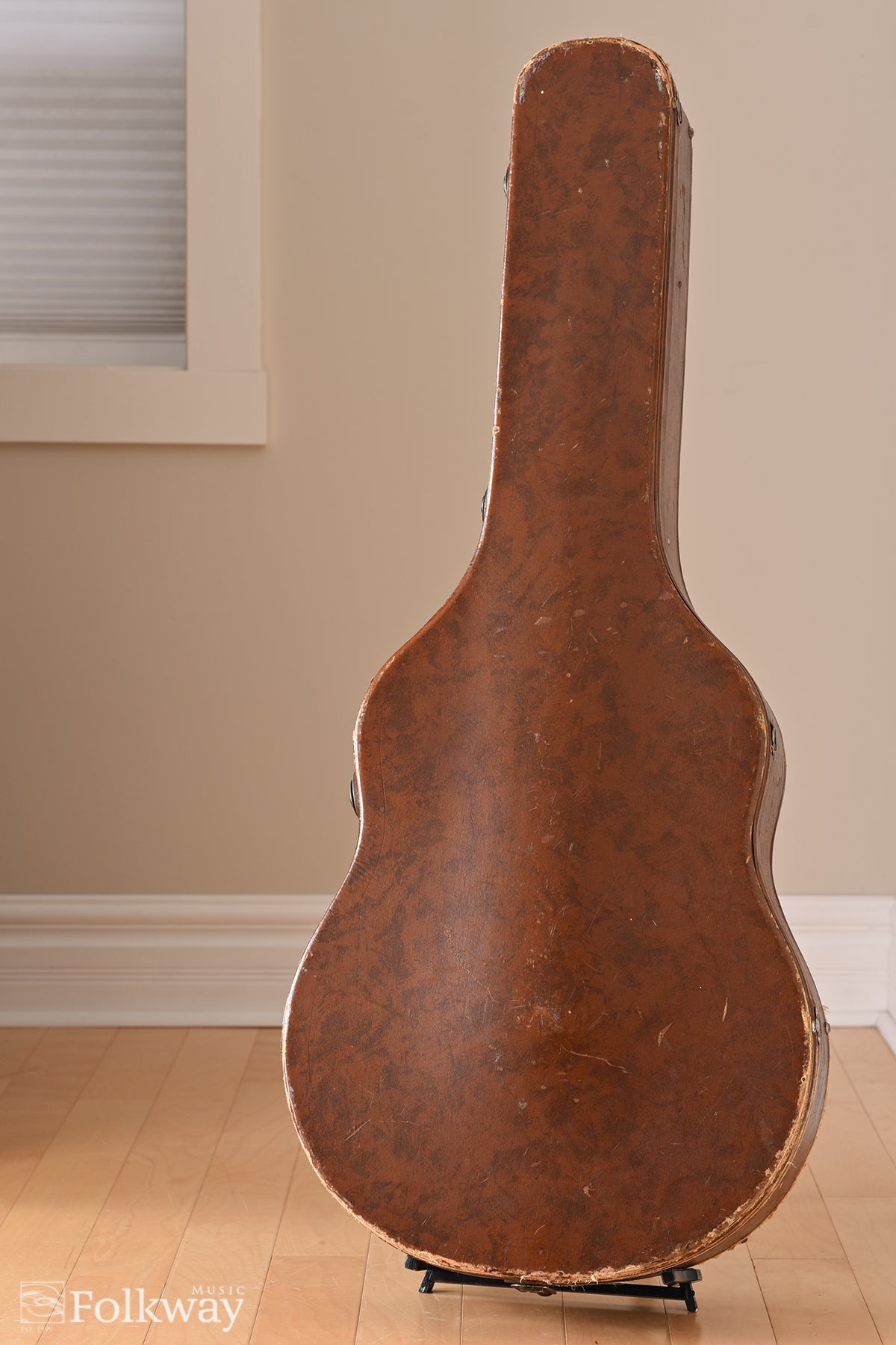1950 Gibson L-7CN