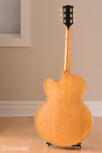 1950 Gibson L-7CN