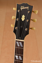 1950 Gibson L-7CN