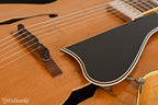 1950 Gibson L-7CN