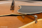 1950 Gibson L-7CN