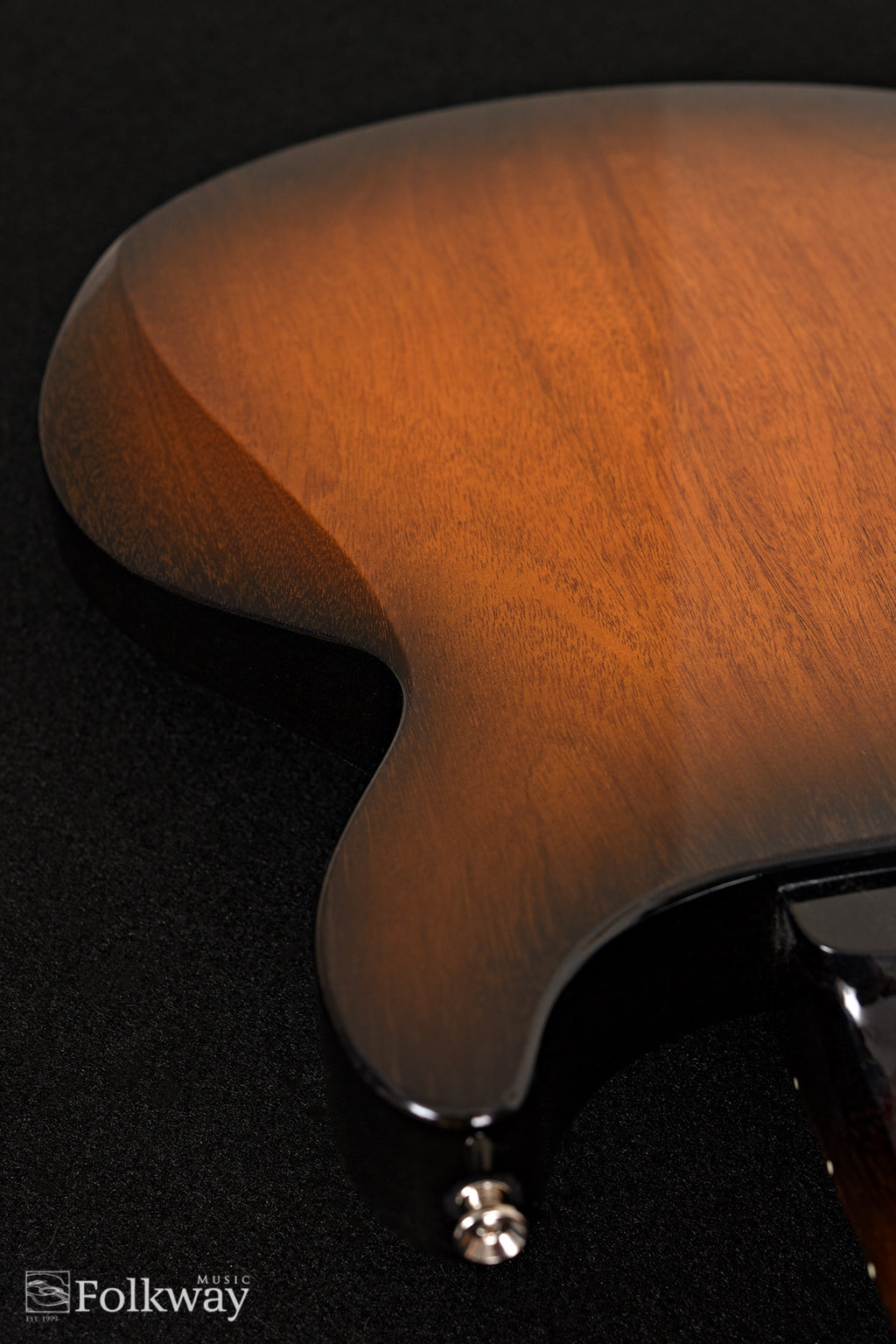Collings 290DC S SB