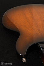 Collings 290DC S SB