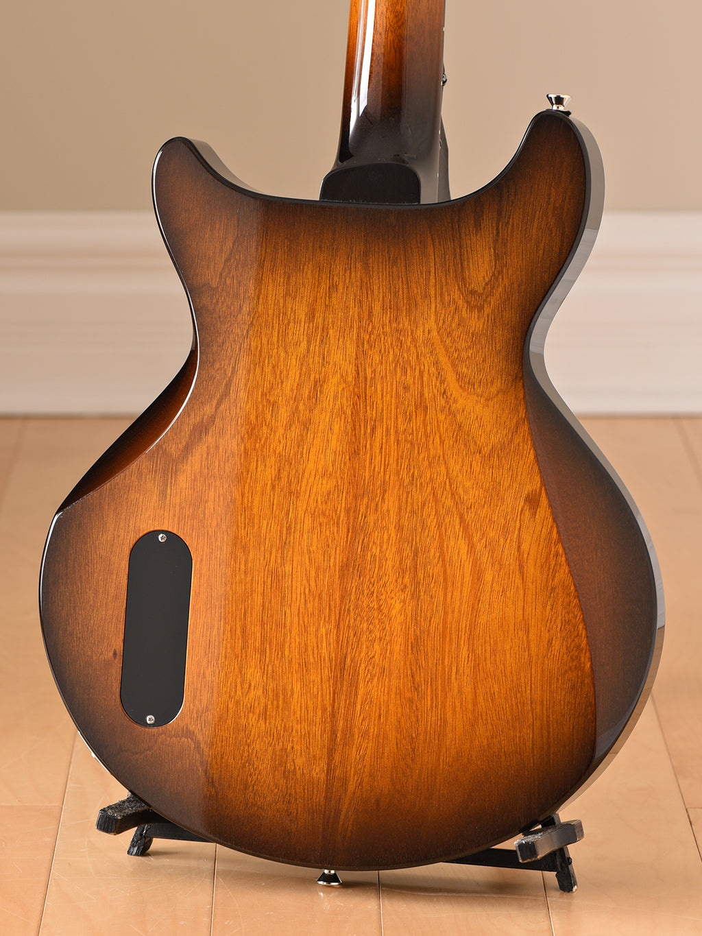 Collings 290DC S SB