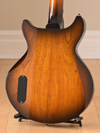 Collings 290DC S SB