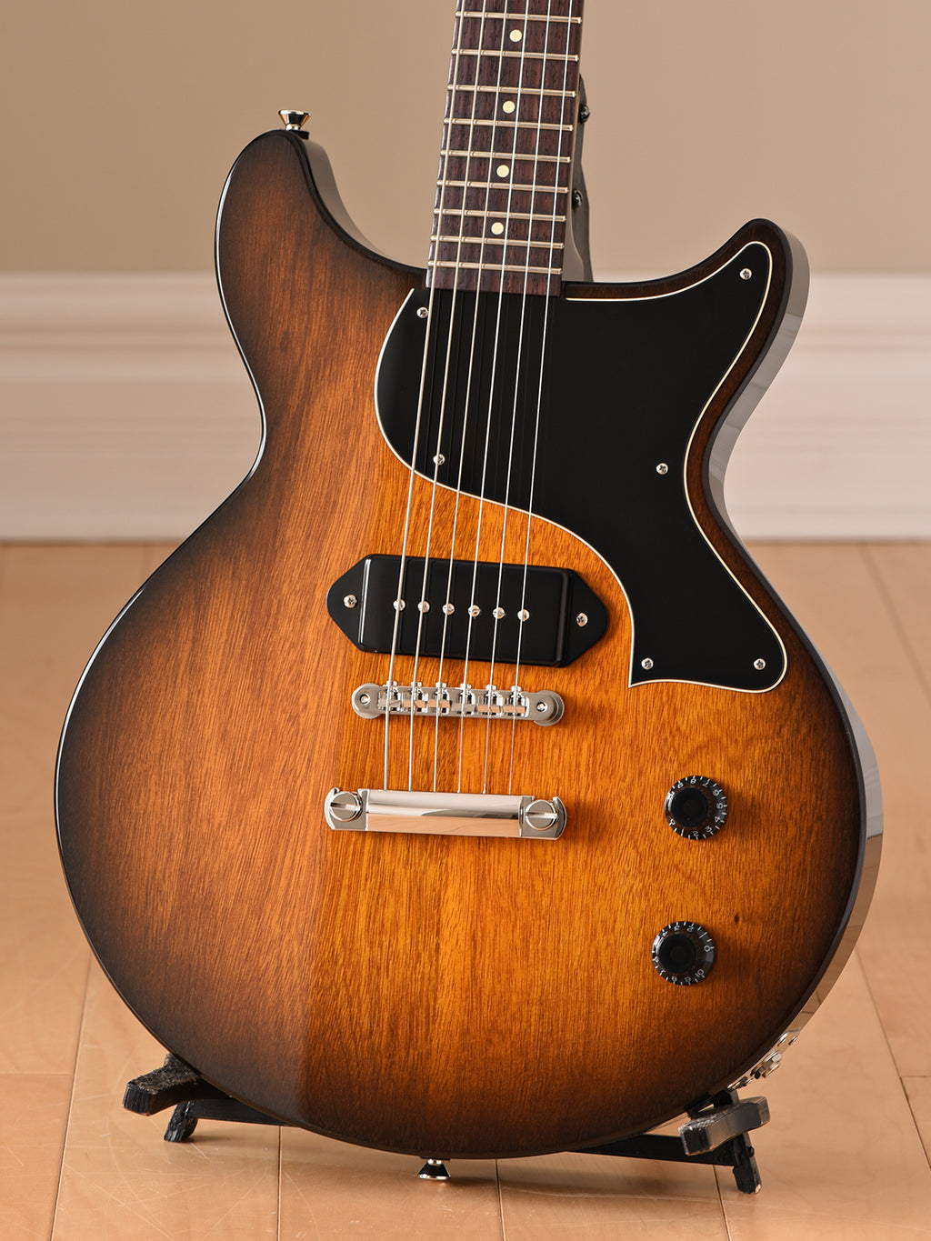 Collings 290DC S SB