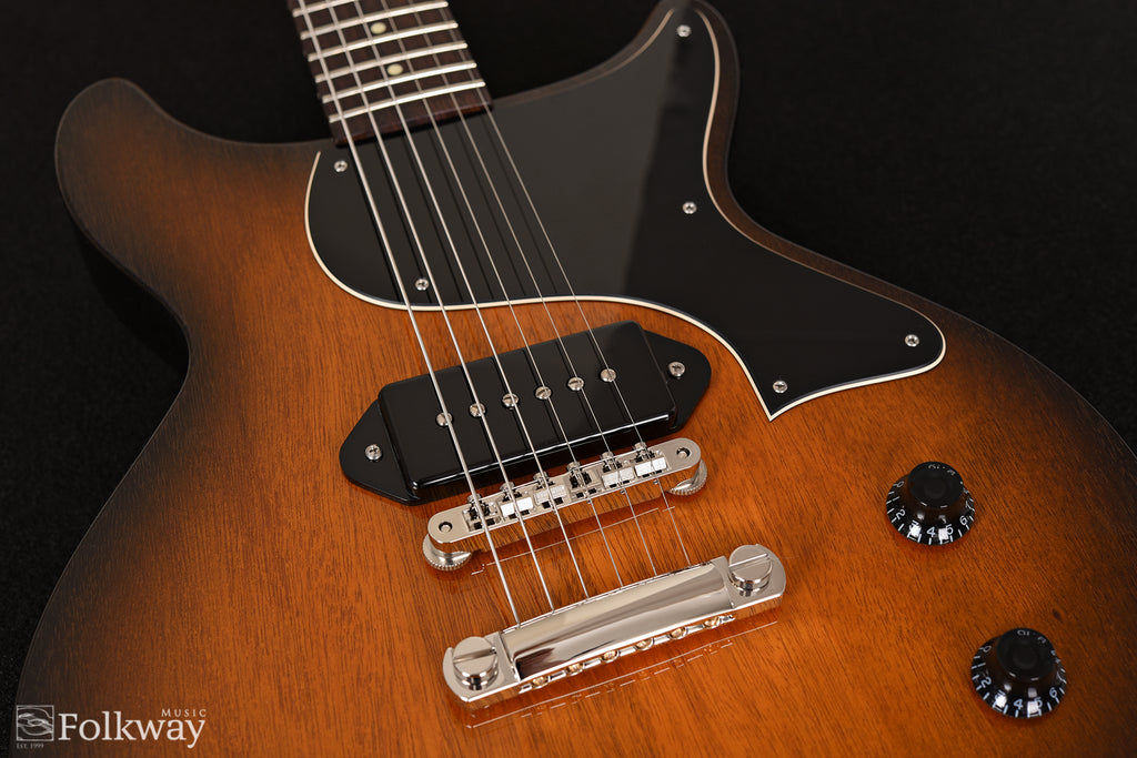 Collings 290DC S SB