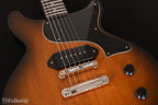 Collings 290DC S SB