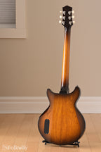 Collings 290DC S SB