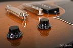 Collings 290DC S SB