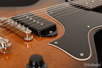 Collings 290DC S SB