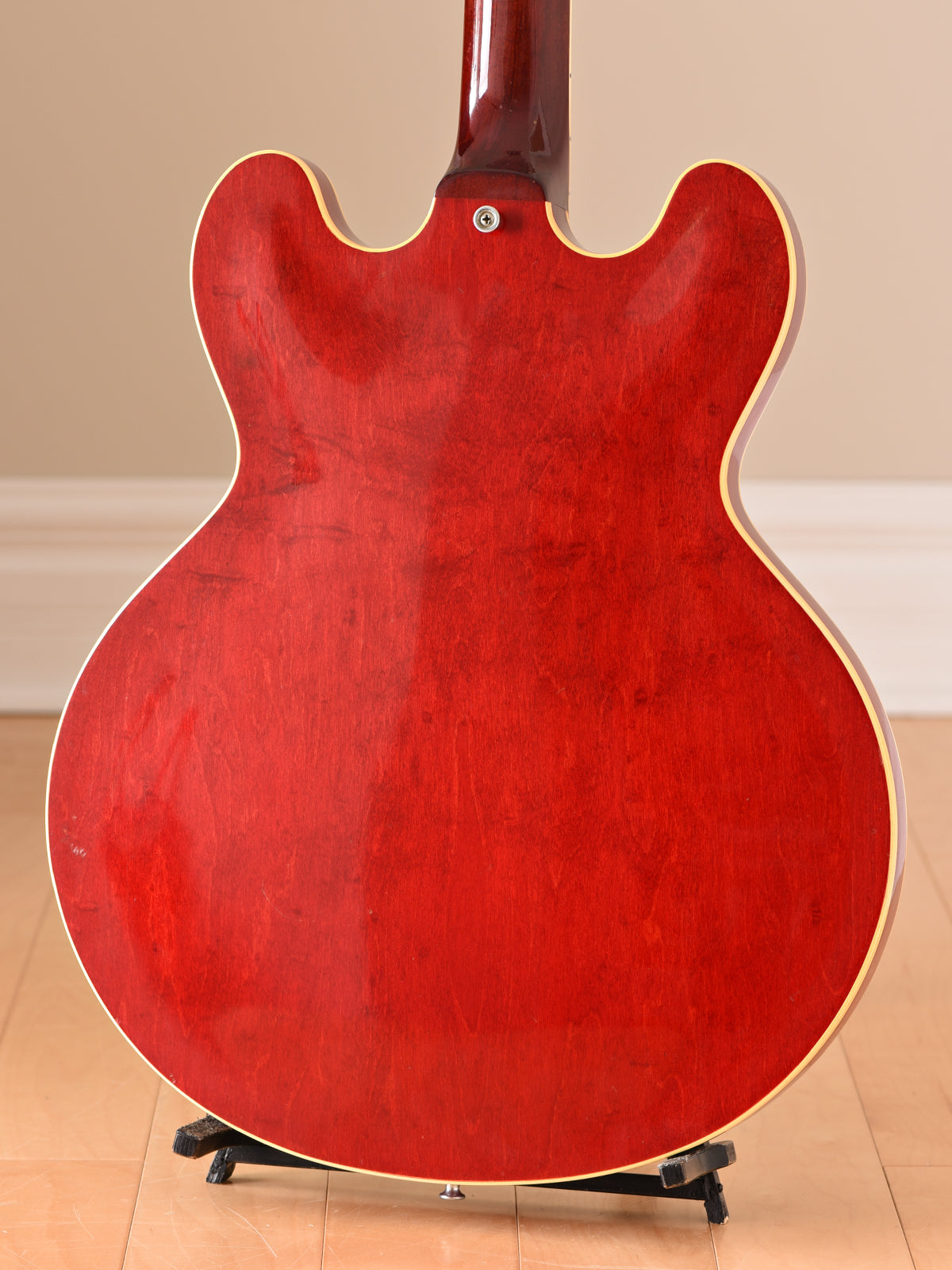 1961 Gibson ES-335TD