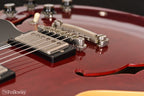 1961 Gibson ES-335TD