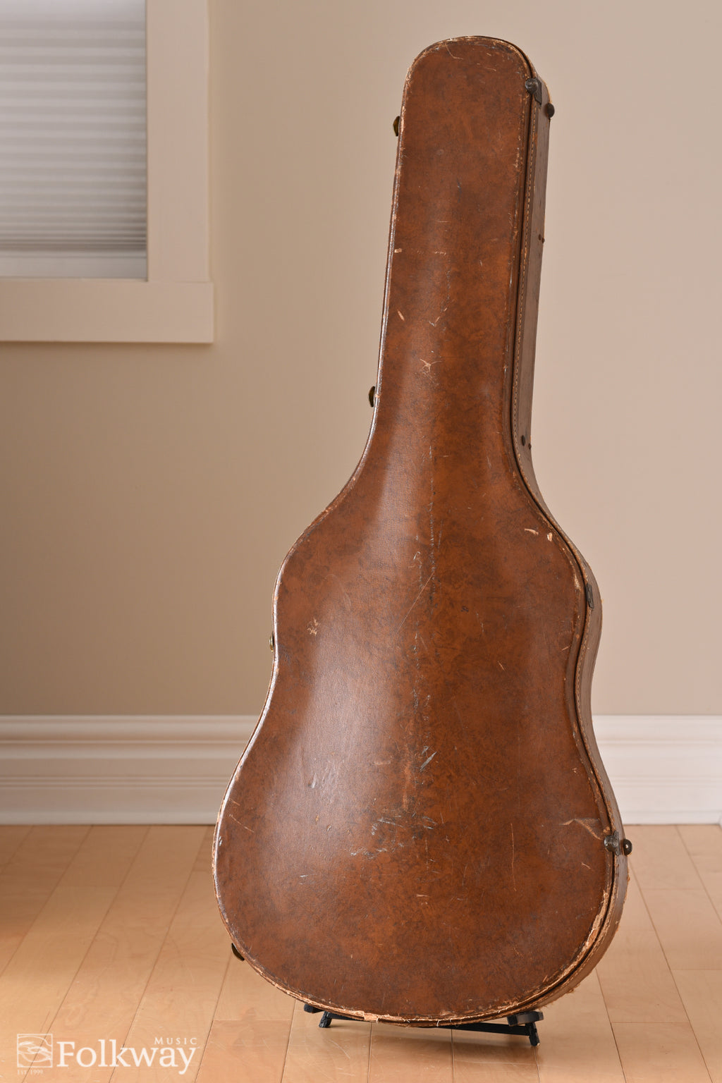 1961 Gibson ES-335TD