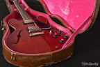 1961 Gibson ES-335TD