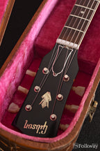 1961 Gibson ES-335TD