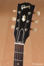 1961 Gibson ES-335TD