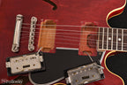 1961 Gibson ES-335TD