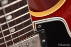 1961 Gibson ES-335TD