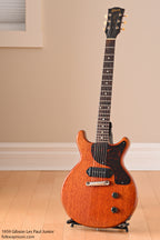 1959 Gibson Les Paul Junior