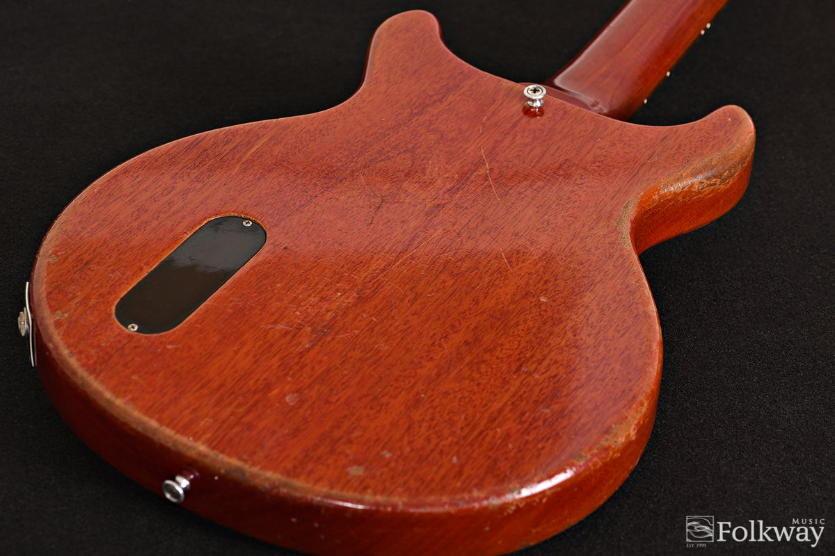 1959 Gibson Les Paul Junior