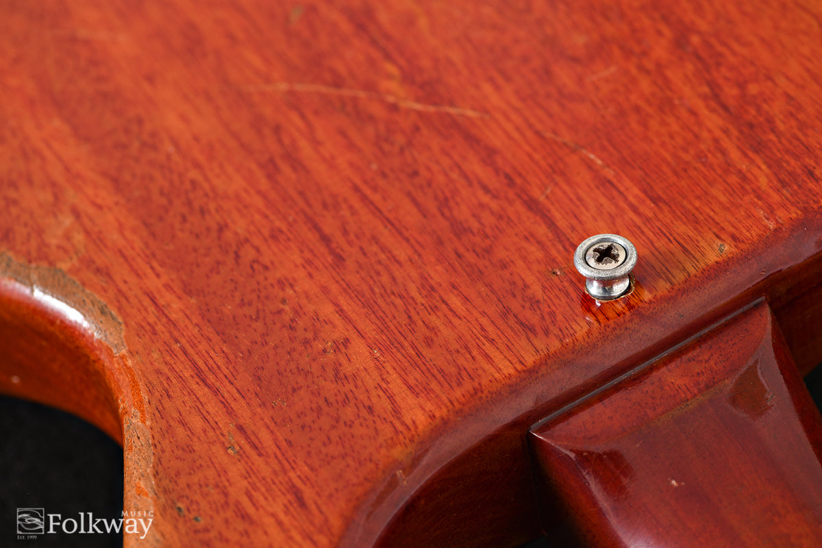 1959 Gibson Les Paul Junior