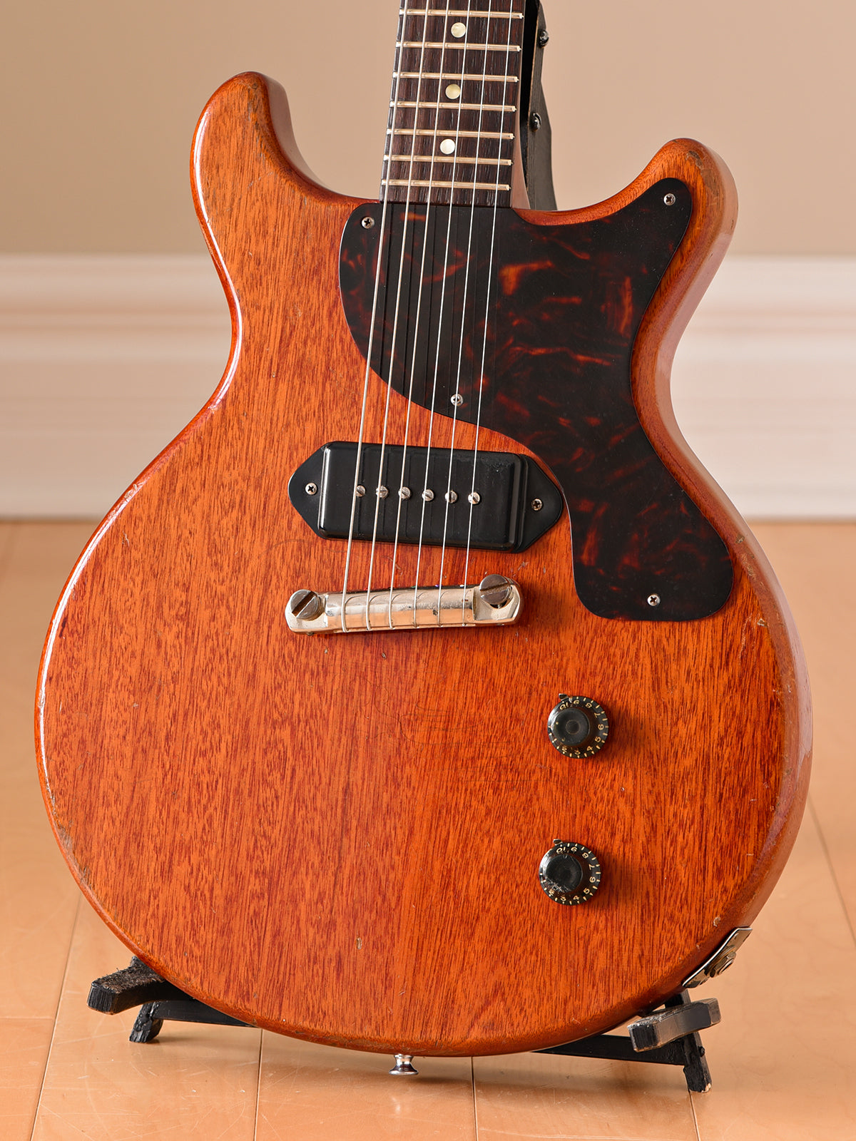 1959 Gibson Les Paul Junior