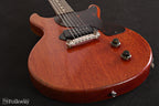 1959 Gibson Les Paul Junior