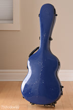 1959 Gibson Les Paul Junior