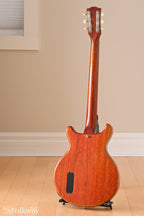 1959 Gibson Les Paul Junior