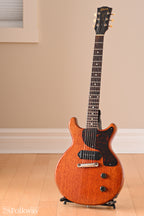 1959 Gibson Les Paul Junior