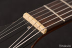 1959 Gibson Les Paul Junior