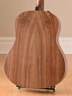 Taylor AD17e-SB