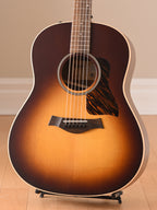 Taylor AD17e-SB