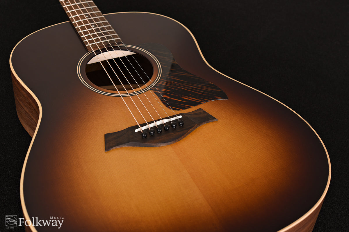 Taylor AD17e-SB