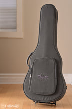 Taylor AD17e-SB