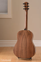 Taylor AD17e-SB
