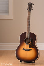 Taylor AD17e-SB