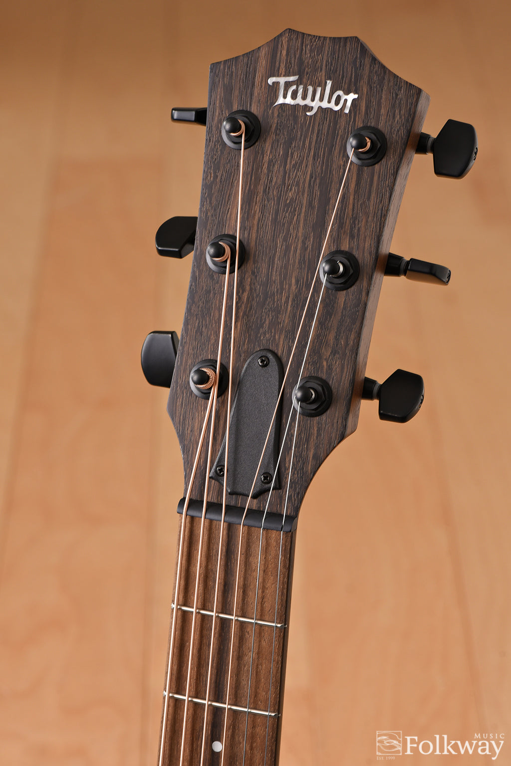 Taylor AD17e-SB