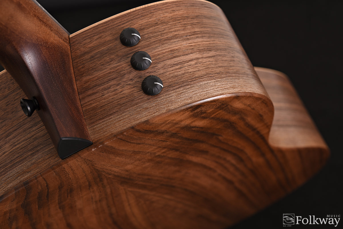 Taylor AD17e-SB