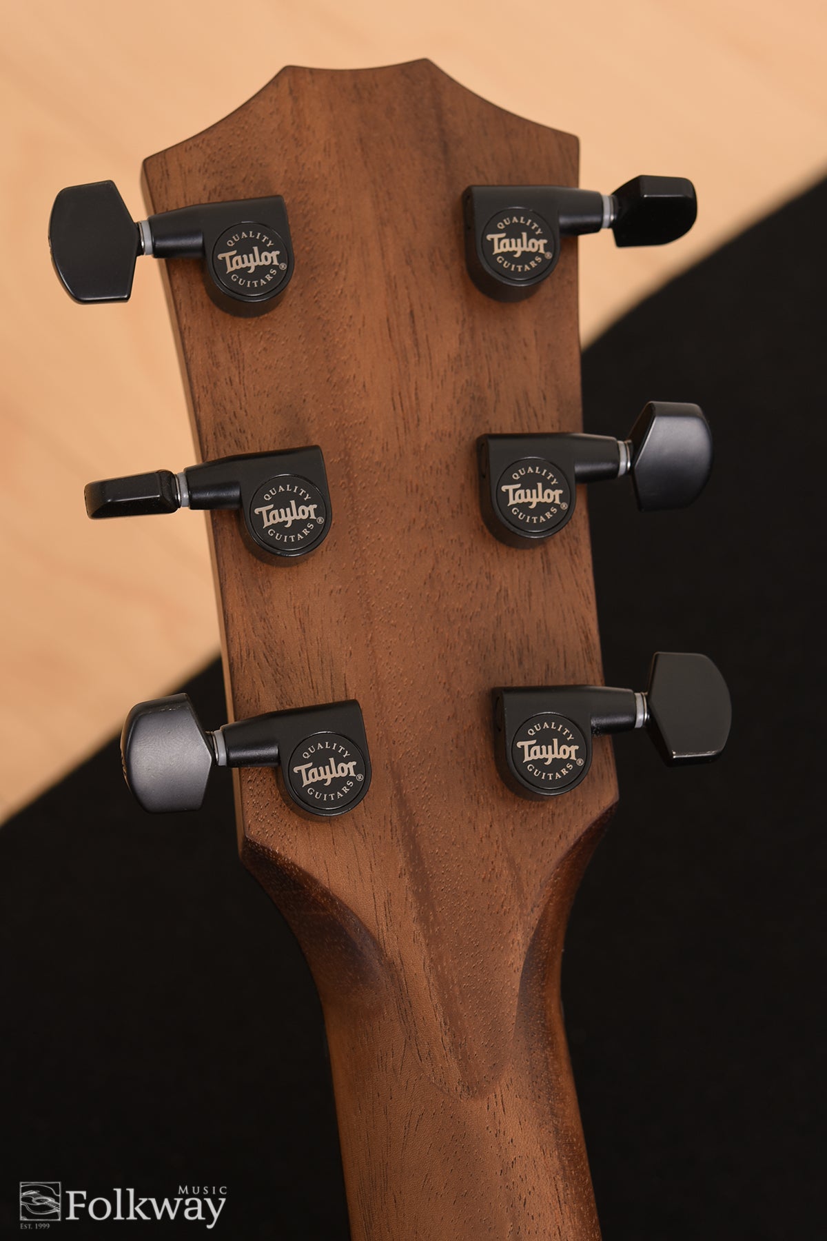 Taylor AD17e-SB