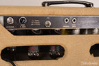 1961 Fender Tremolux